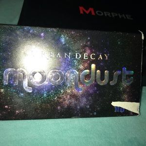 Urban Decay Moondust